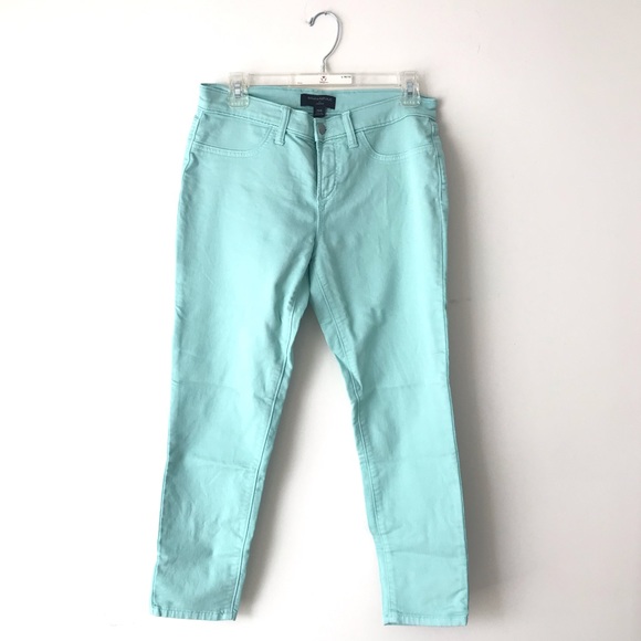 Banana Republic | jegging - Picture 1 of 3